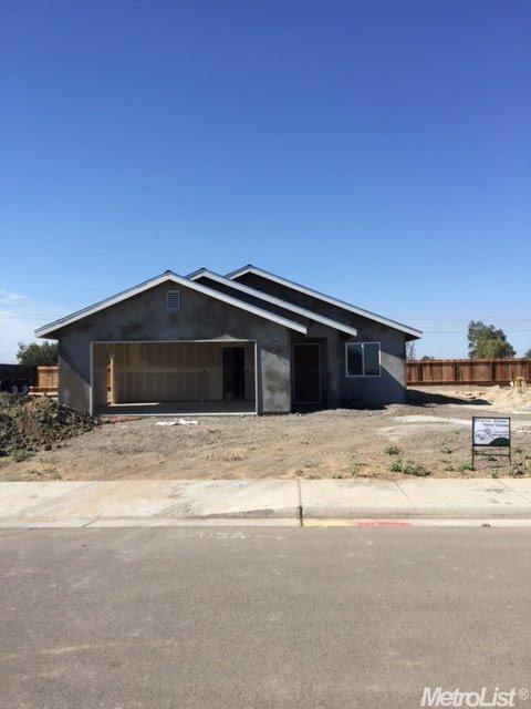 2167 Aviator, Dos Palos, CA 93620 photo 1