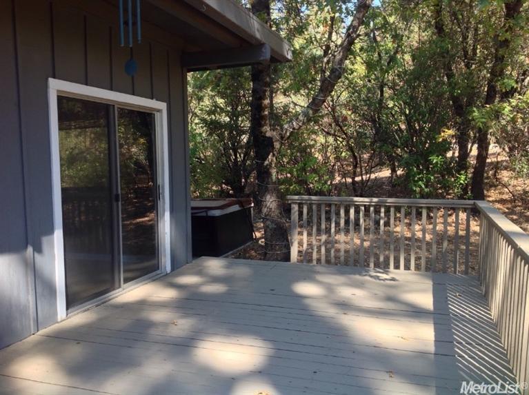 18850 Applegate Rd, Applegate, CA 95703 photo 8