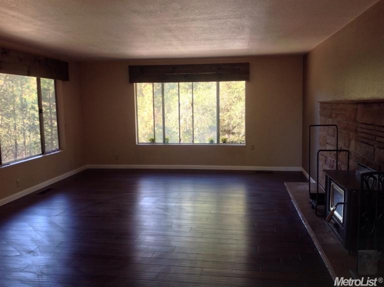 18850 Applegate Rd, Applegate, CA 95703 photo 14