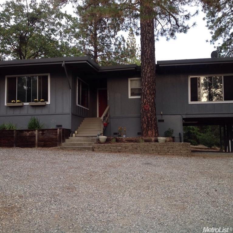 18850 Applegate Rd, Applegate, CA 95703 photo 4