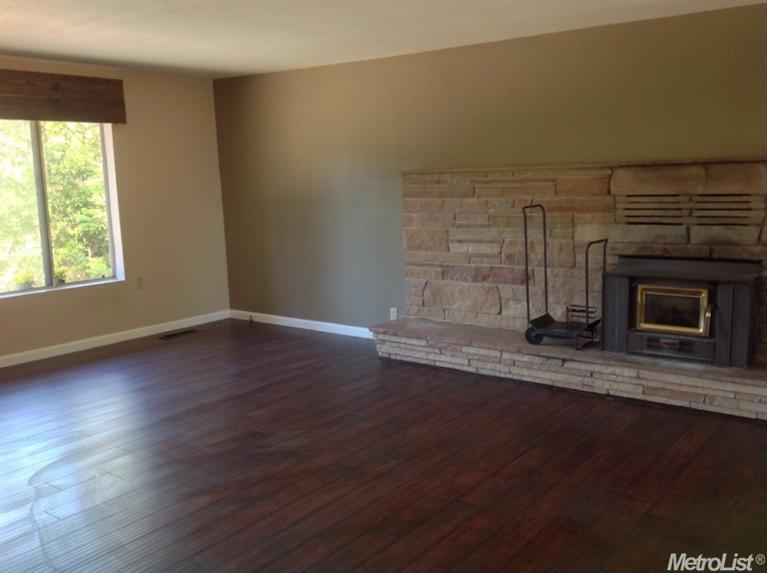 18850 Applegate Rd, Applegate, CA 95703 photo 10