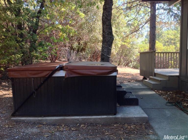 18850 Applegate Rd, Applegate, CA 95703 photo 5