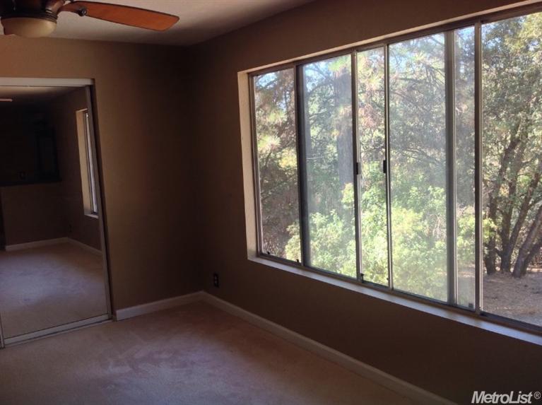 18850 Applegate Rd, Applegate, CA 95703 photo 17