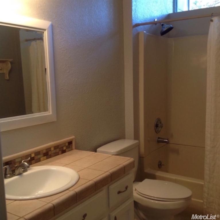 18850 Applegate Rd, Applegate, CA 95703 photo 15