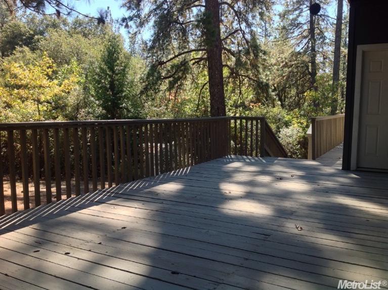 18850 Applegate Rd, Applegate, CA 95703 photo 6