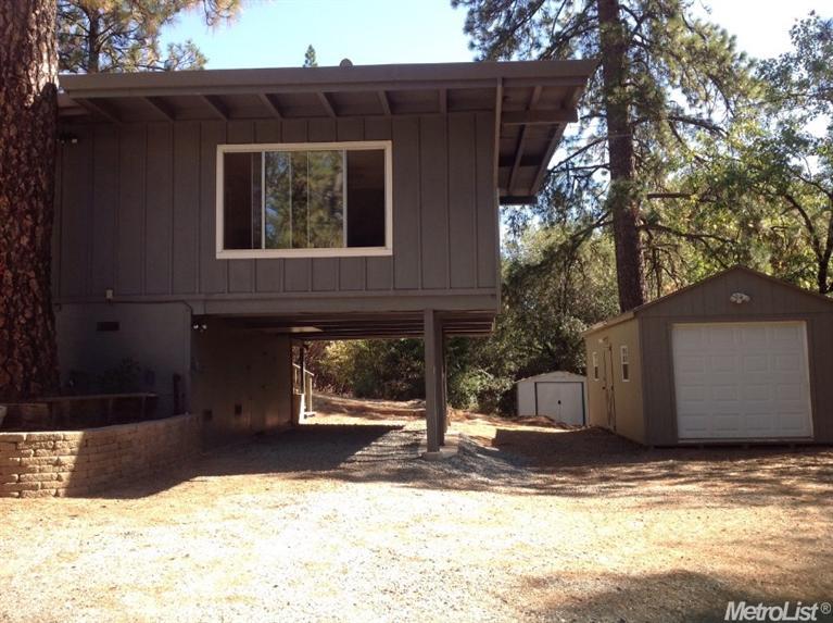 18850 Applegate Rd, Applegate, CA 95703 photo 3