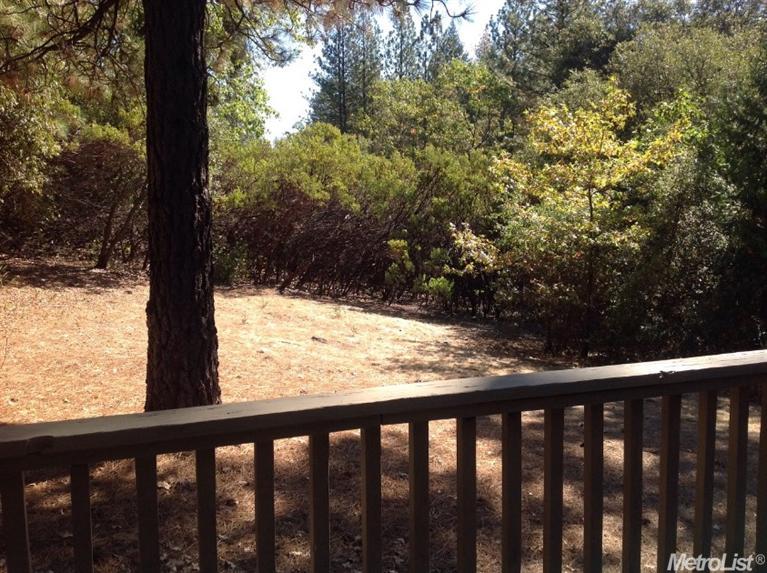 18850 Applegate Rd, Applegate, CA 95703 photo 7