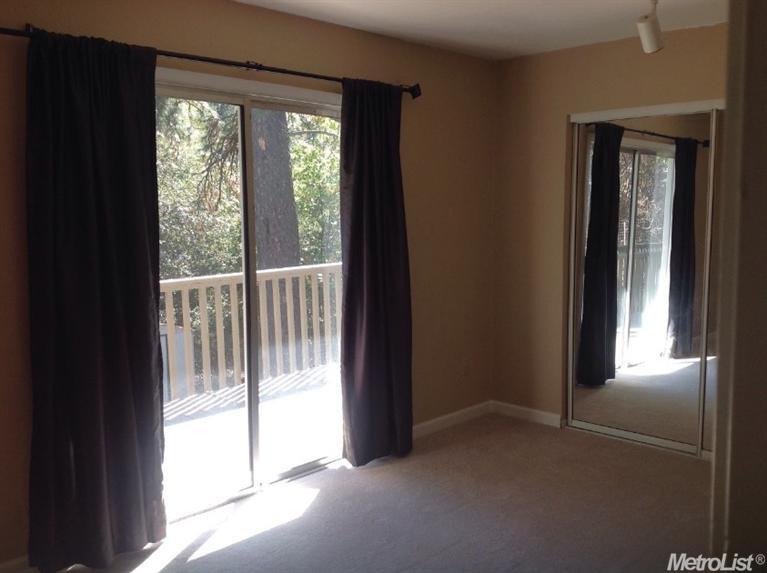 18850 Applegate Rd, Applegate, CA 95703 photo 16