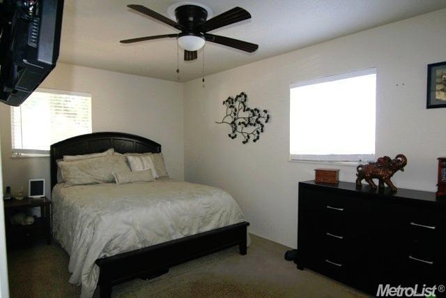 1708 Joann Ave, Modesto, CA 95350 photo 14