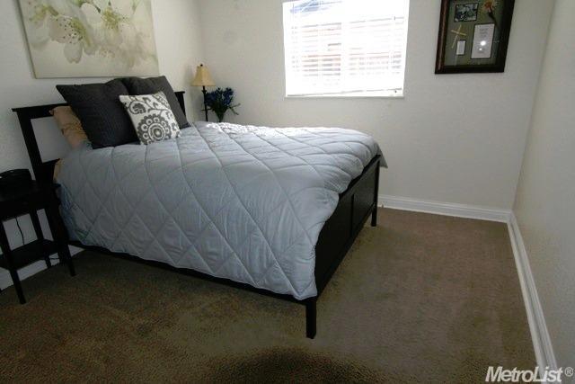 1708 Joann Ave, Modesto, CA 95350 photo 9