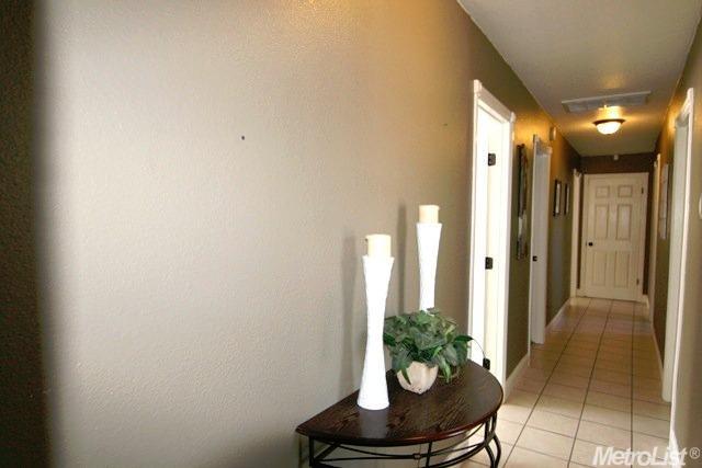 1708 Joann Ave, Modesto, CA 95350 photo 11