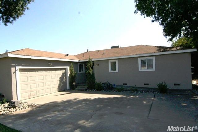 1708 Joann Ave, Modesto, CA 95350 photo 3