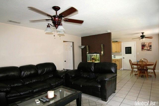 1708 Joann Ave, Modesto, CA 95350 photo 7