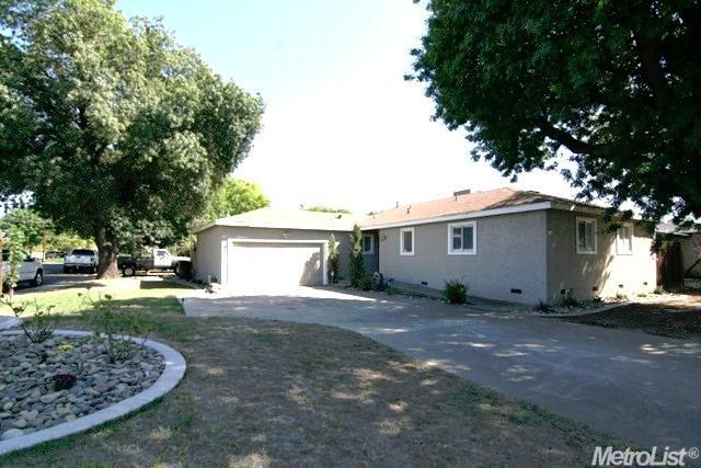 1708 Joann Ave, Modesto, CA 95350 photo 1