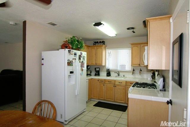 1708 Joann Ave, Modesto, CA 95350 photo 5