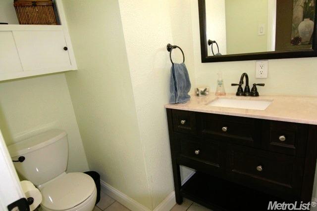 1708 Joann Ave, Modesto, CA 95350 photo 10