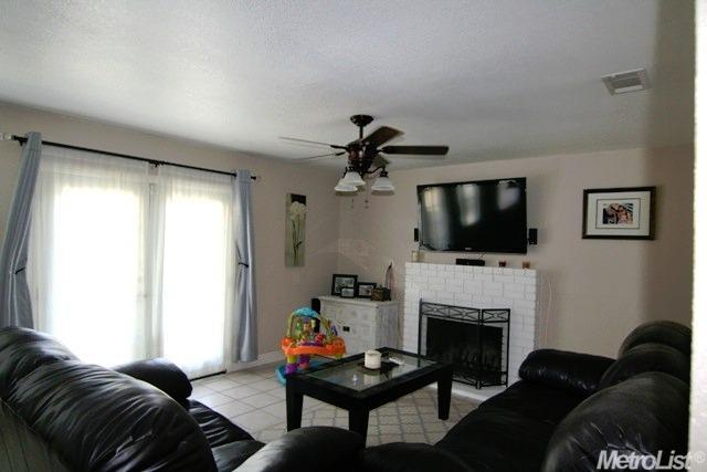 1708 Joann Ave, Modesto, CA 95350 photo 6