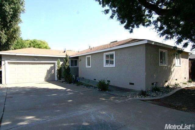 1708 Joann Ave, Modesto, CA 95350 photo 2
