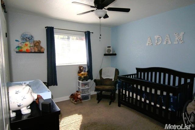 1708 Joann Ave, Modesto, CA 95350 photo 12