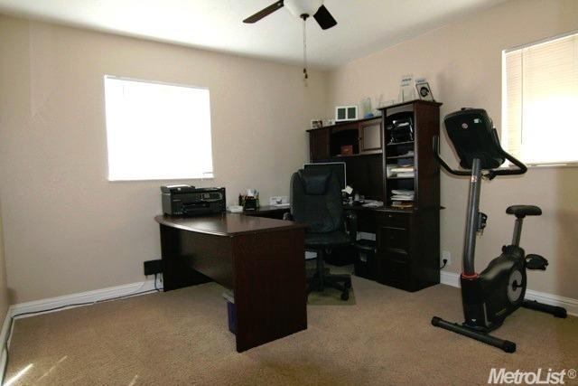 1708 Joann Ave, Modesto, CA 95350 photo 13