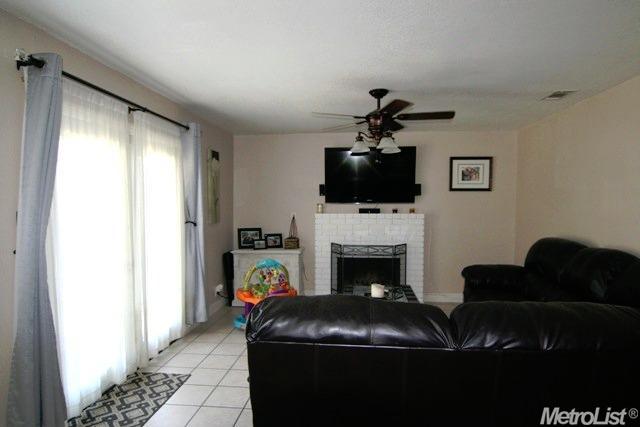 1708 Joann Ave, Modesto, CA 95350 photo 8