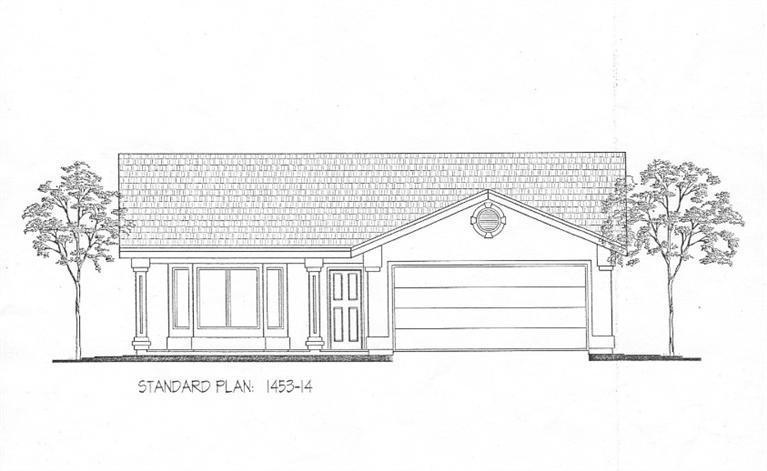 2162 Aviator, Dos Palos, CA 93620 photo 2