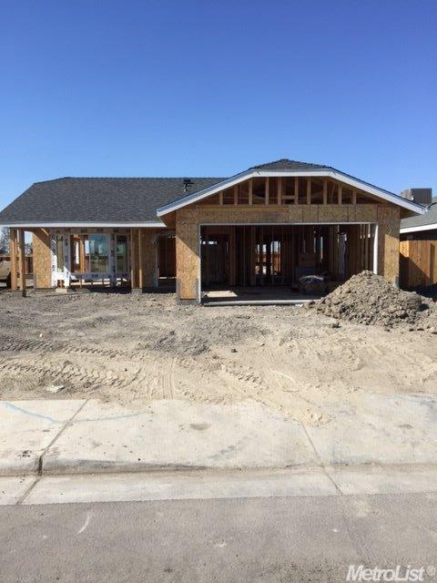 2162 Aviator, Dos Palos, CA 93620 photo 1