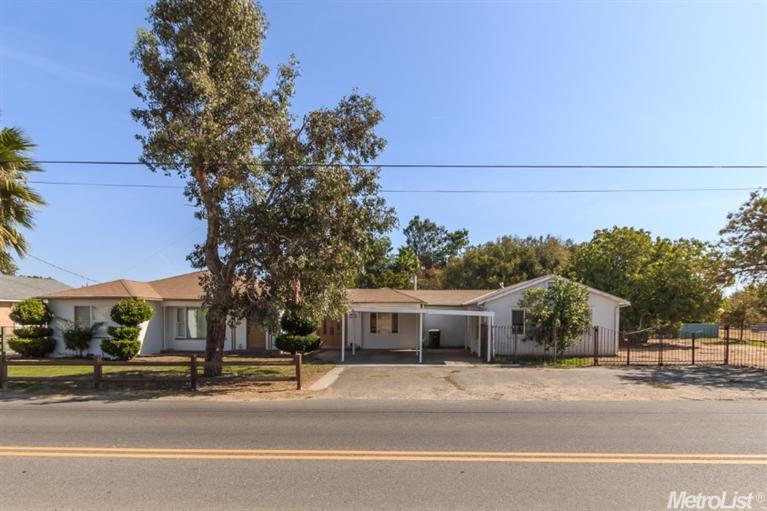 3924 Moore Rd, Ceres, CA 95307 photo 1