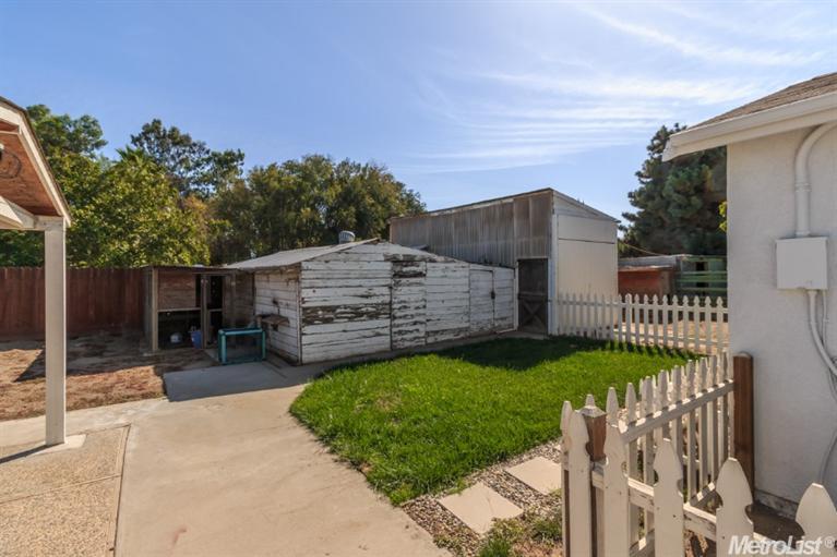 3924 Moore Rd, Ceres, CA 95307 photo 24