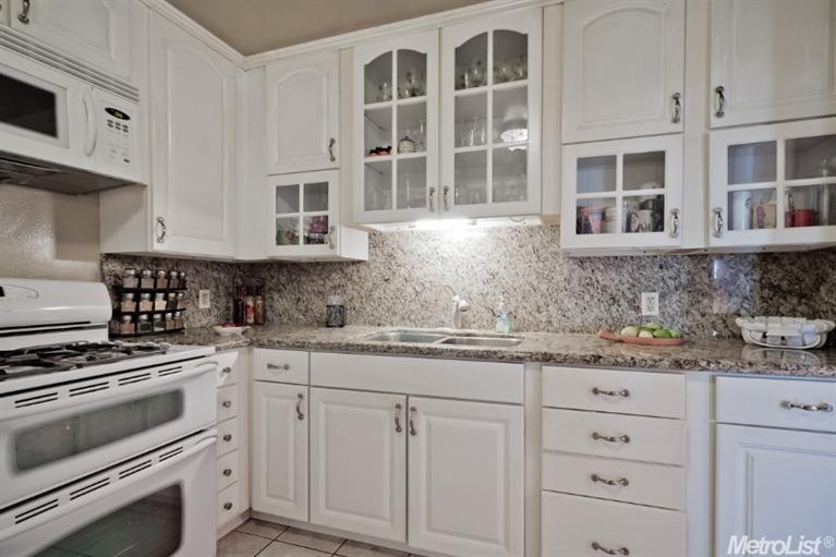 3924 Moore Rd, Ceres, CA 95307 photo 4