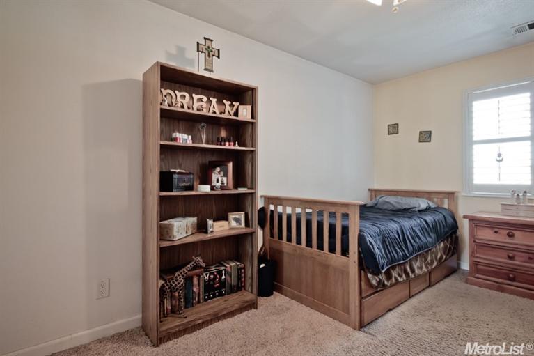 3924 Moore Rd, Ceres, CA 95307 photo 21