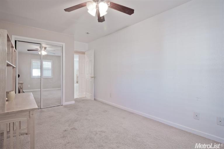 3924 Moore Rd, Ceres, CA 95307 photo 20