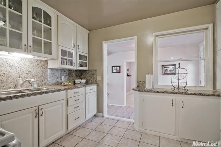 3924 Moore Rd, Ceres, CA 95307 photo 3