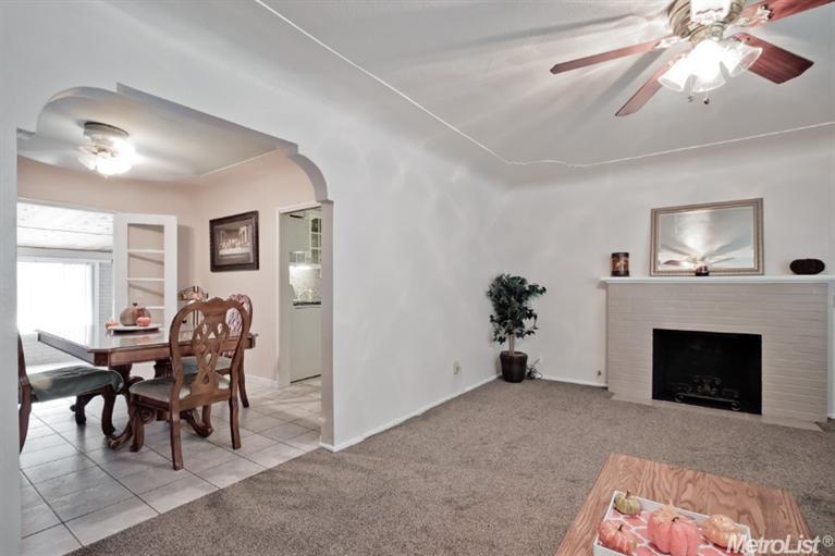 3924 Moore Rd, Ceres, CA 95307 photo 9