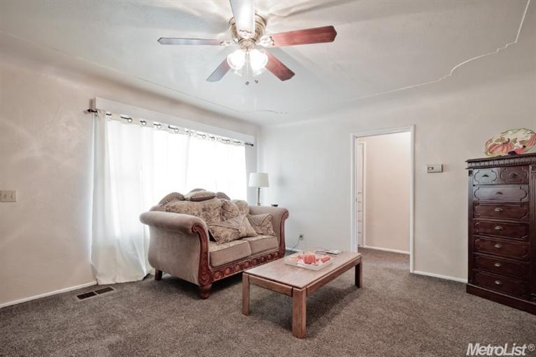 3924 Moore Rd, Ceres, CA 95307 photo 10