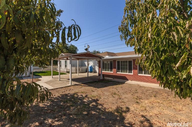 3924 Moore Rd, Ceres, CA 95307 photo 23