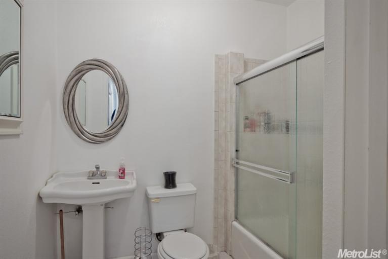3924 Moore Rd, Ceres, CA 95307 photo 19