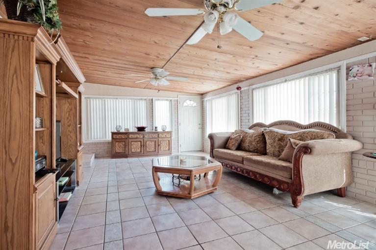 3924 Moore Rd, Ceres, CA 95307 photo 6
