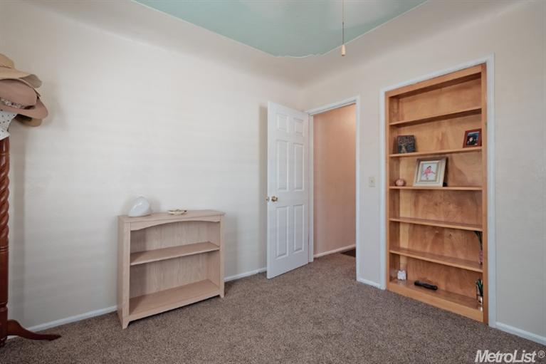 3924 Moore Rd, Ceres, CA 95307 photo 14