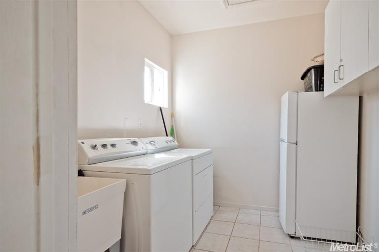3924 Moore Rd, Ceres, CA 95307 photo 7