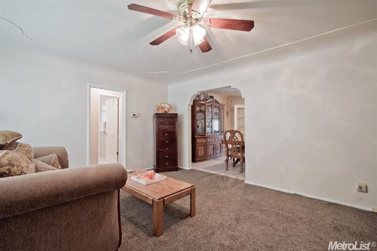 3924 Moore Rd, Ceres, CA 95307 photo 8