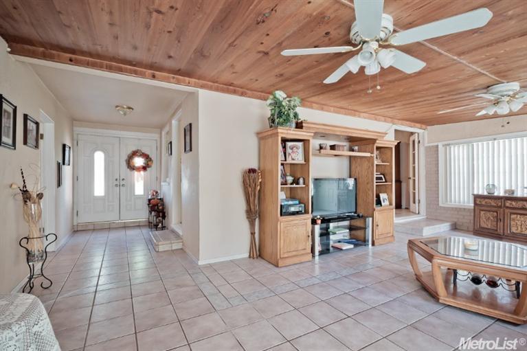 3924 Moore Rd, Ceres, CA 95307 photo 5