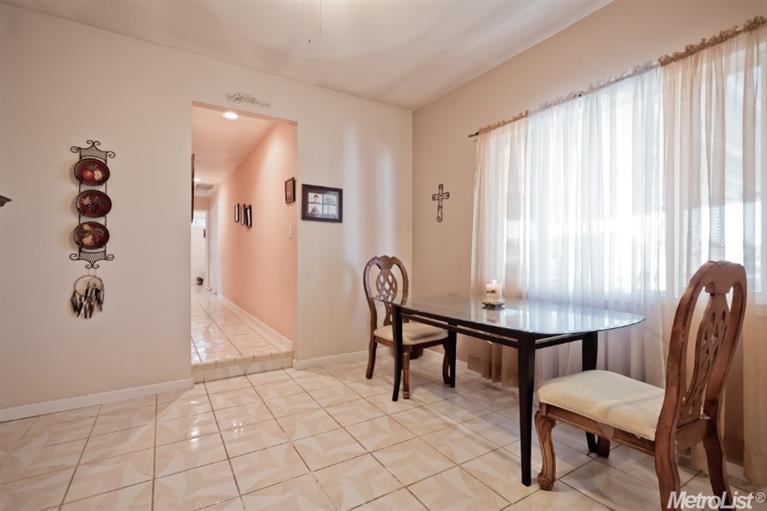 3924 Moore Rd, Ceres, CA 95307 photo 15