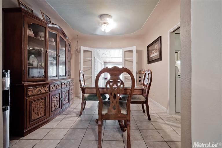 3924 Moore Rd, Ceres, CA 95307 photo 11