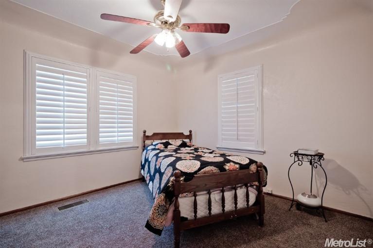 3924 Moore Rd, Ceres, CA 95307 photo 13