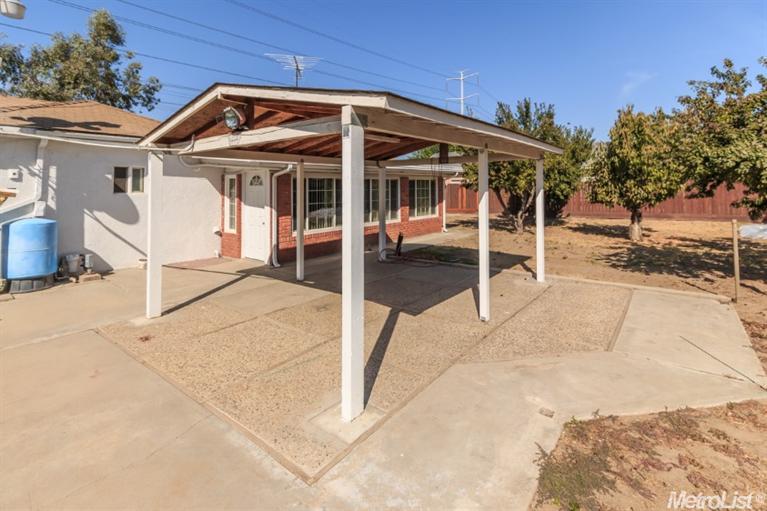 3924 Moore Rd, Ceres, CA 95307 photo 22