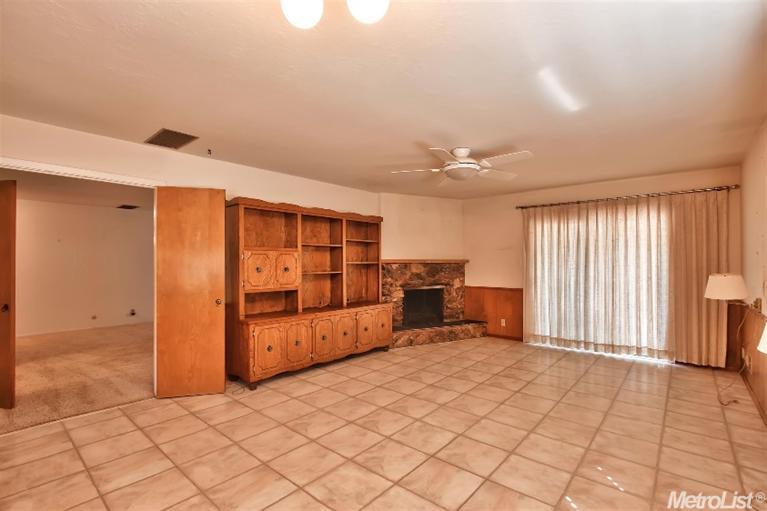 1254 Gary Way, Carmichael, CA 95608 photo 8