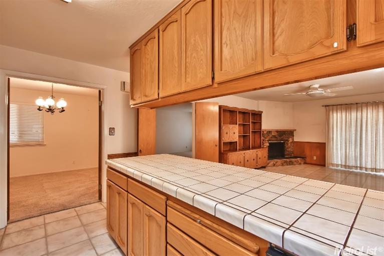1254 Gary Way, Carmichael, CA 95608 photo 11