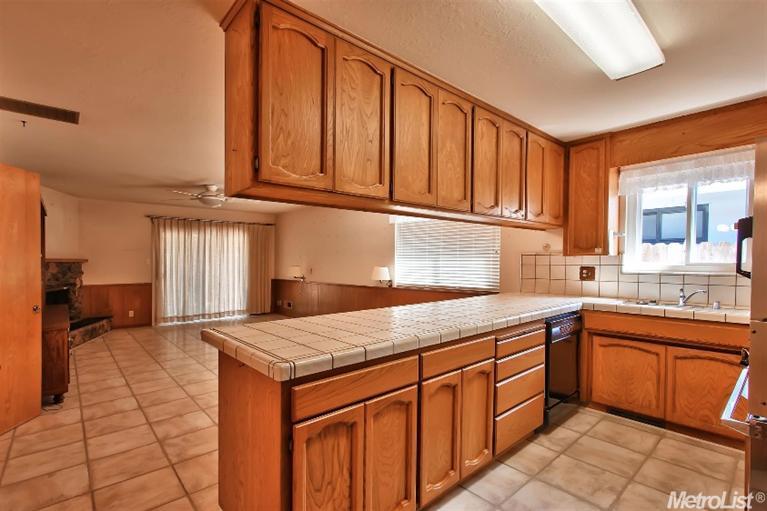 1254 Gary Way, Carmichael, CA 95608 photo 12