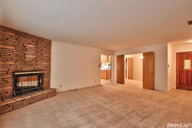 1254 Gary Way, Carmichael, CA 95608 photo 4